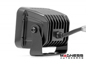 2 Inch Pod LED Lights - Spectrum Series - Rough Country 2 Inch Pod LED Lights - Spectrum Series - Rough Country